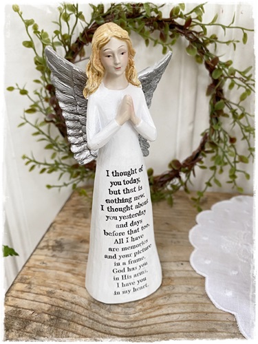 ENGEL I THOUGHTA A.jpg a.jpg a