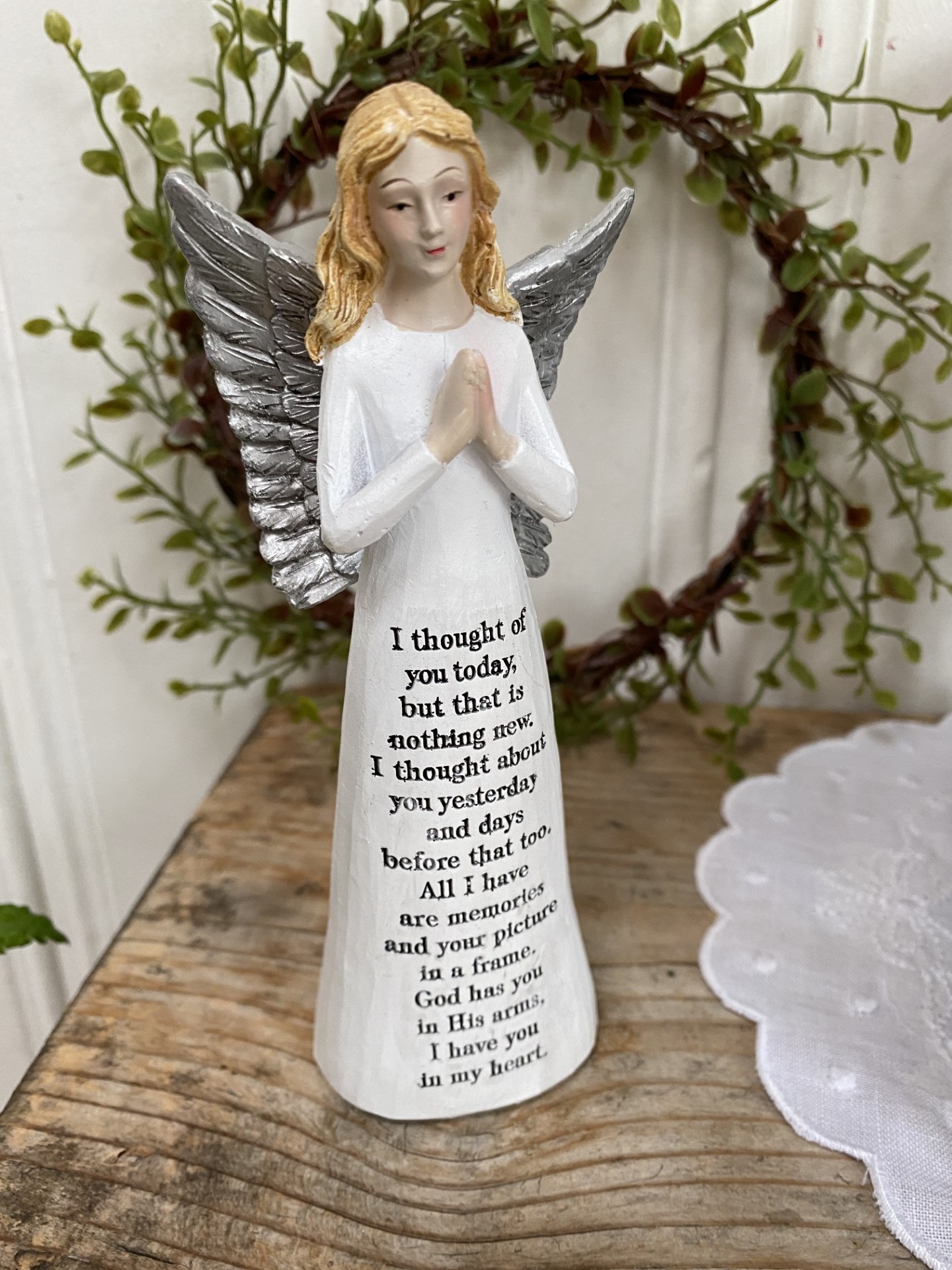 ENGEL I THOUGHTA A.jpg a.jpg a