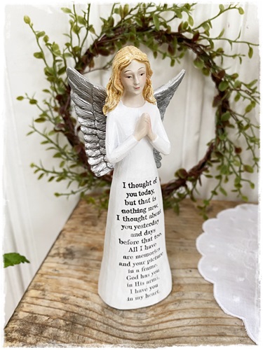 ENGEL I THOUGHTA A.jpg a.jpg accc