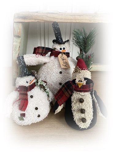 pinquin ornament.jpg abf