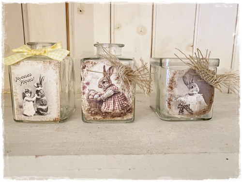 sfeerlicht en vaasje aaaaasssss