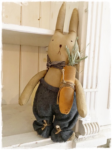 konijn amerika aa a.jpg aaaa