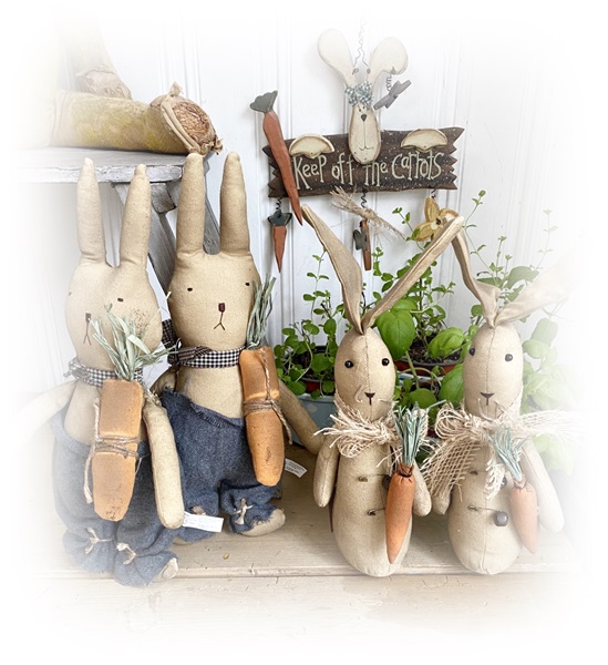 konijn amerika aa a.jpg aaaaaaannnn