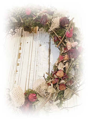 krans rozen bbbb aaaa