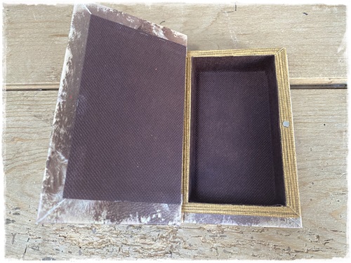 boekje wat een boekdoos is. a.jpg bb