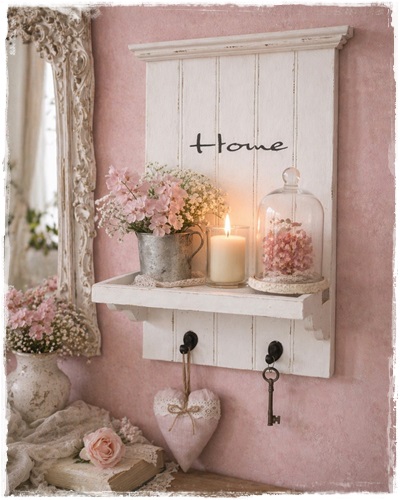 bord home aa