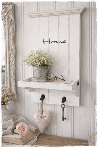 bord home aaa