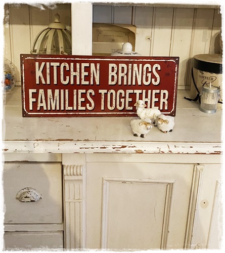 kitchen b