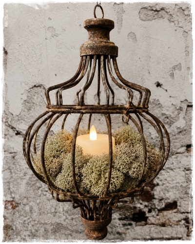 ornament gevuld aa