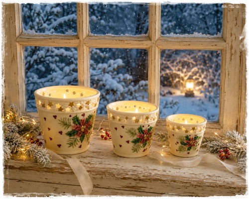 kerstpotten a aaa